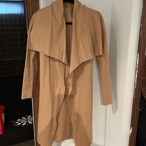 United colors of Benetton